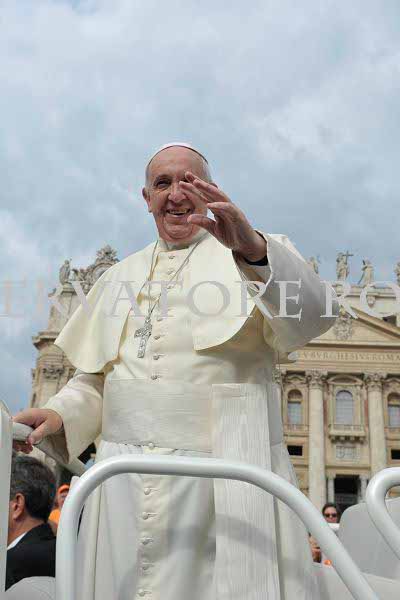 %_tempFileName242538_02092015%