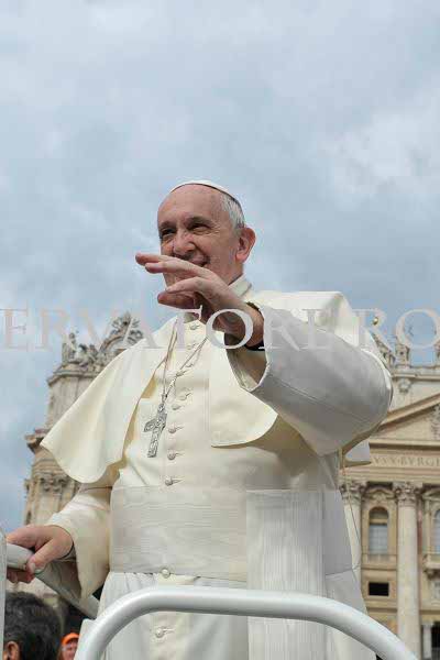 %_tempFileName242539_02092015%