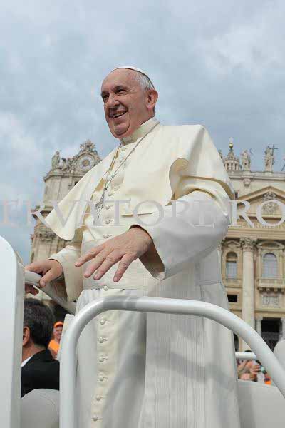 %_tempFileName242540_02092015%