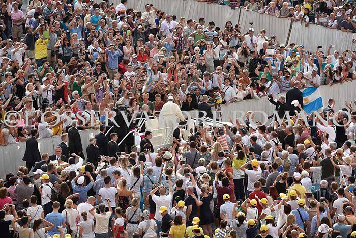 %_tempFileName242541_02092015%