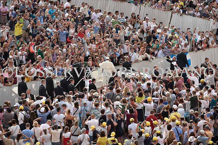 %_tempFileName242542_02092015%