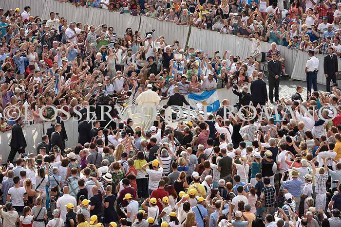 %_tempFileName242543_02092015%