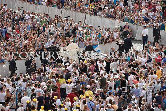 %_tempFileName242544_02092015%