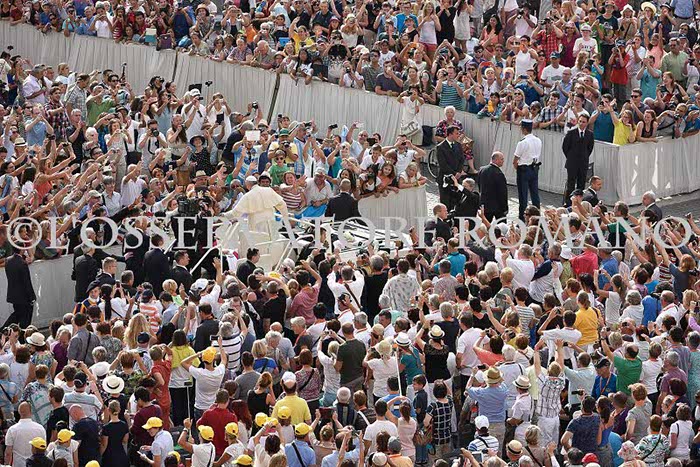 %_tempFileName242545_02092015%