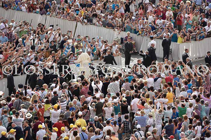 %_tempFileName242546_02092015%