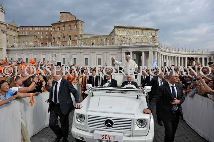 %_tempFileName242547_02092015%