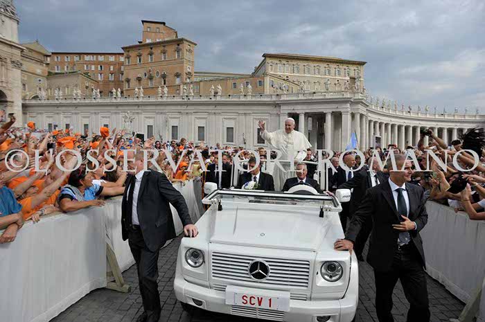 %_tempFileName242548_02092015%