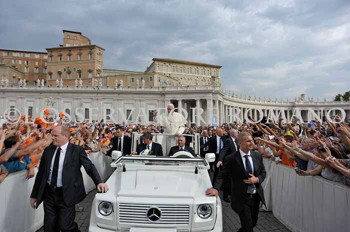 %_tempFileName242550_02092015%