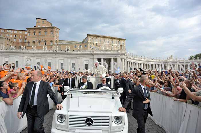 %_tempFileName242551_02092015%