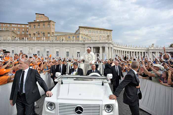 %_tempFileName242553_02092015%