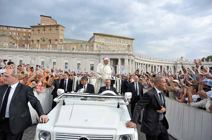 %_tempFileName242554_02092015%