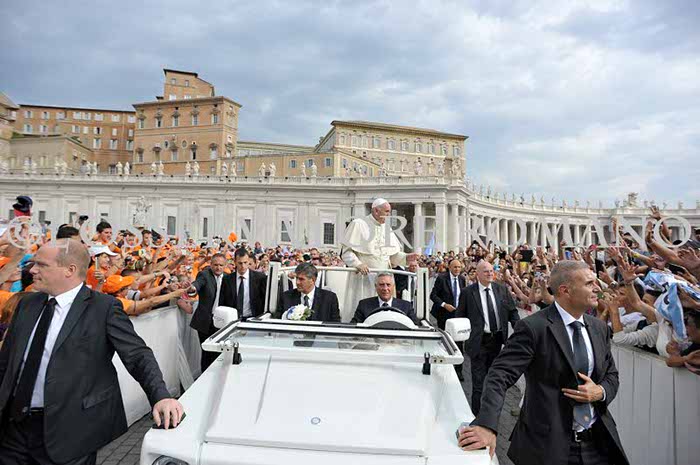 %_tempFileName242555_02092015%