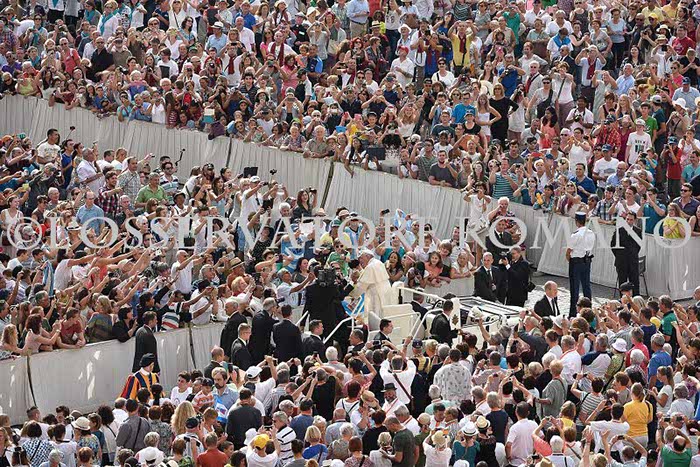 %_tempFileName242556_02092015%