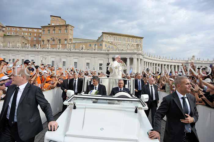 %_tempFileName242557_02092015%