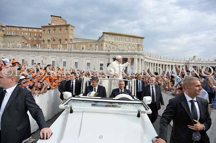 %_tempFileName242558_02092015%