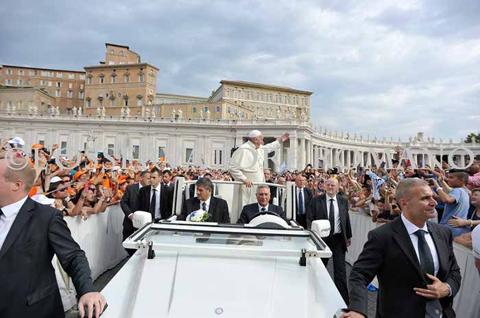 %_tempFileName242559_02092015%