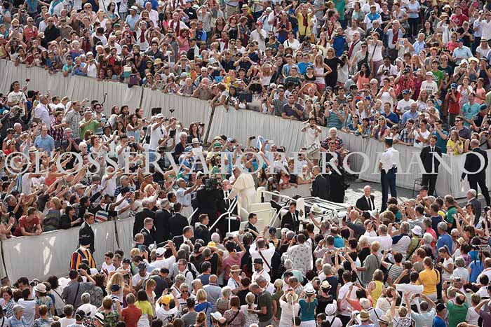 %_tempFileName242560_02092015%