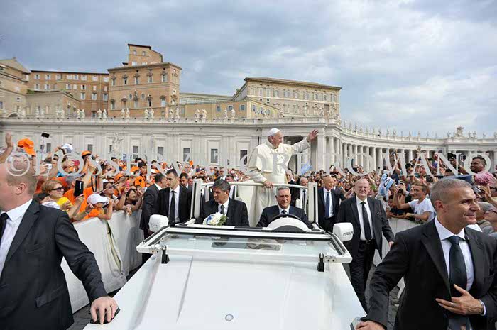 %_tempFileName242561_02092015%