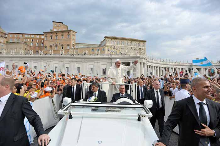 %_tempFileName242562_02092015%