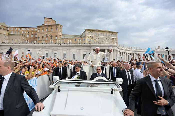 %_tempFileName242563_02092015%