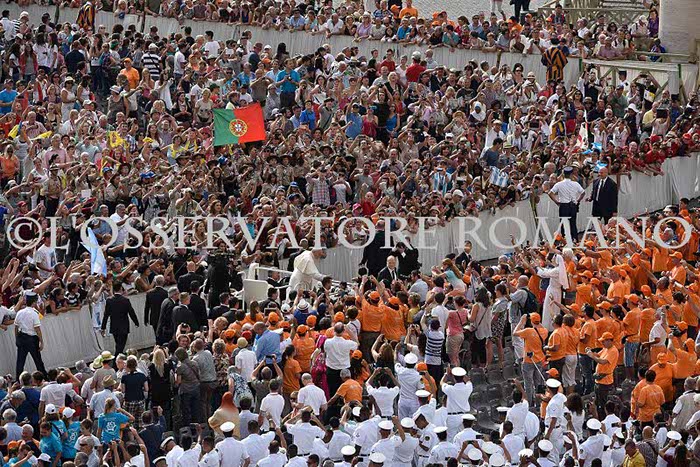 %_tempFileName242600_02092015%