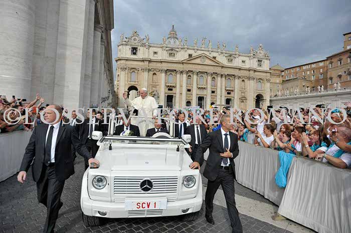 %_tempFileName242601_02092015%