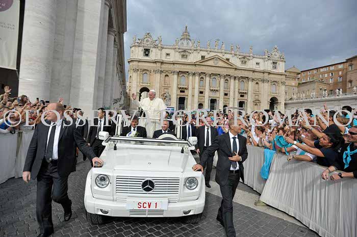 %_tempFileName242602_02092015%