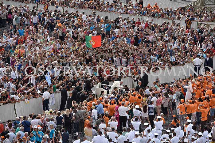 %_tempFileName242614_02092015%