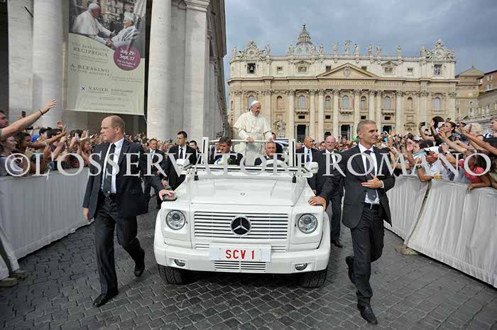 %_tempFileName242615_02092015%