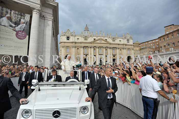 %_tempFileName242618_02092015%