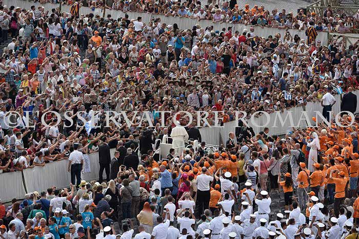 %_tempFileName242622_02092015%