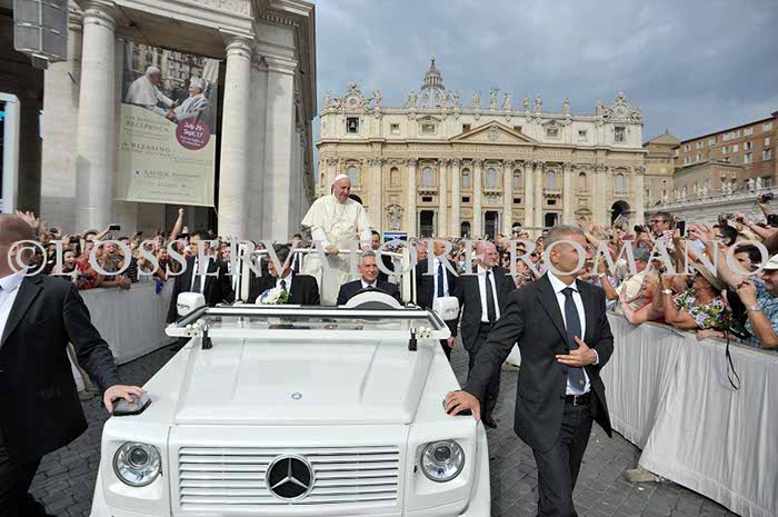 %_tempFileName242628_02092015%