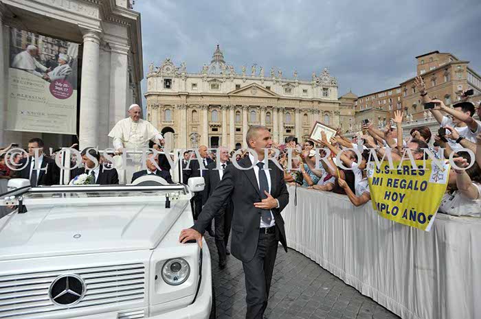 %_tempFileName242632_02092015%