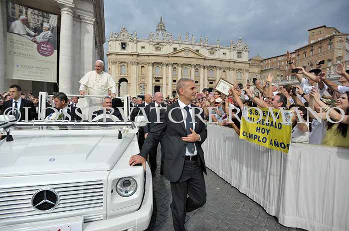 %_tempFileName242633_02092015%