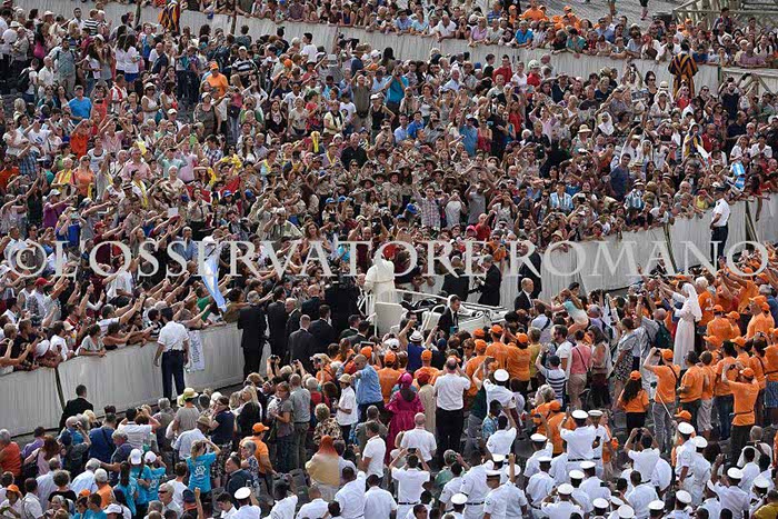 %_tempFileName242637_02092015%