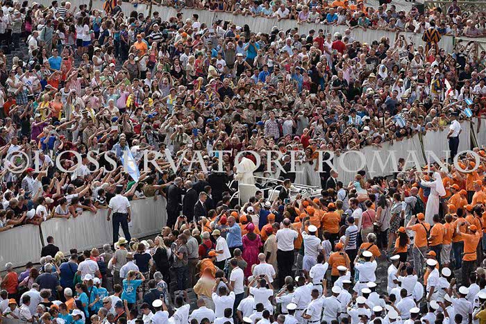 %_tempFileName242644_02092015%