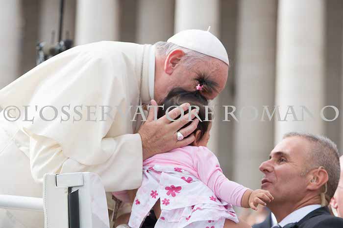 %_tempFileName242672_02092015%