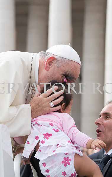 %_tempFileName242673_02092015%