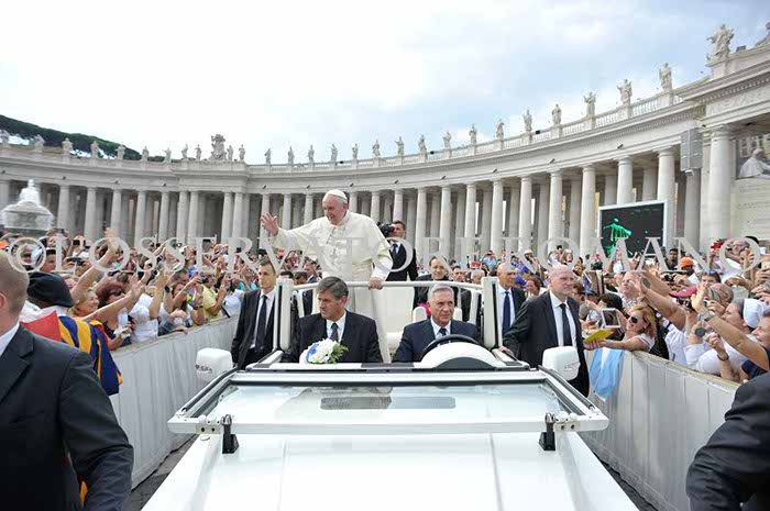 %_tempFileName242715_02092015%