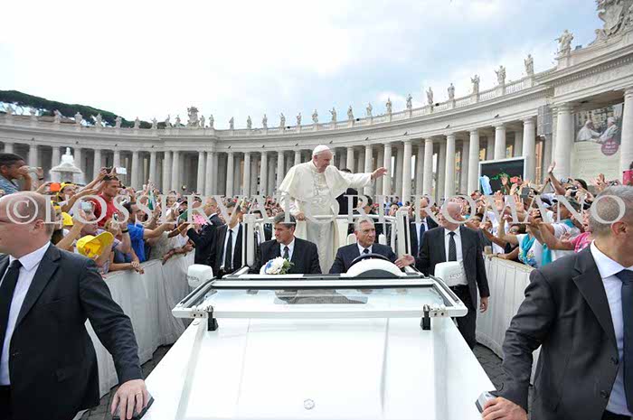 %_tempFileName242725_02092015%