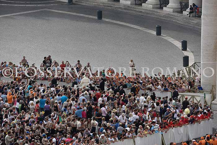 %_tempFileName242730_02092015%