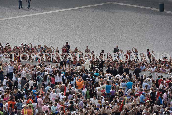 %_tempFileName242741_02092015%