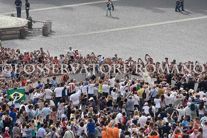 %_tempFileName242754_02092015%