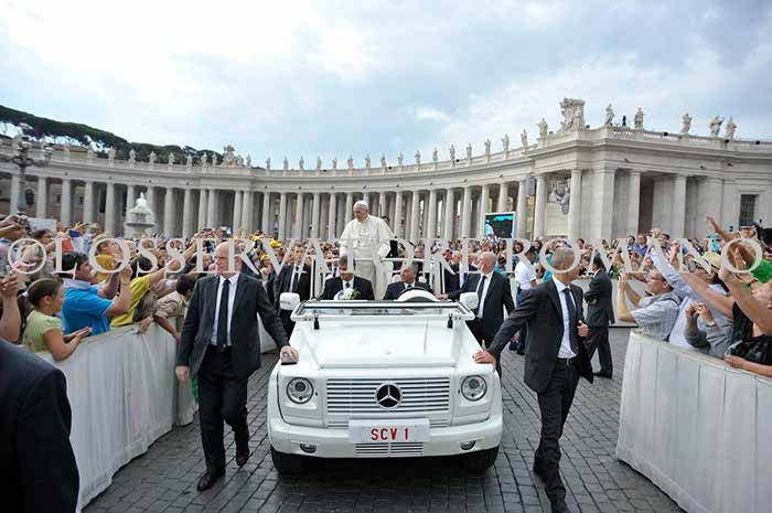 %_tempFileName242756_02092015%