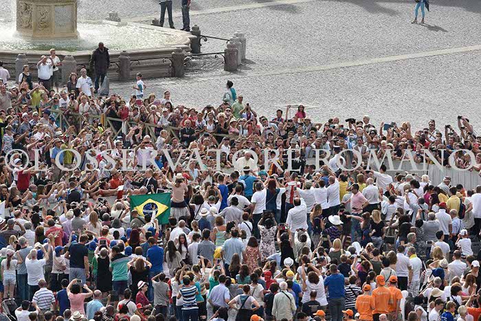 %_tempFileName242763_02092015%