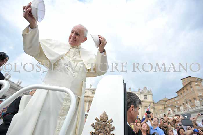 %_tempFileName242773_02092015%