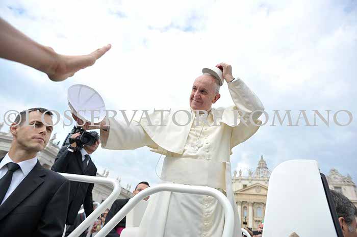 %_tempFileName242776_02092015%