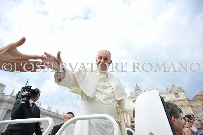 %_tempFileName242786_02092015%