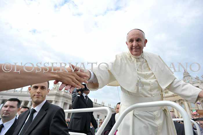 %_tempFileName242788_02092015%