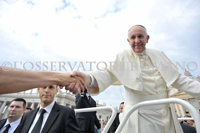 %_tempFileName242789_02092015%